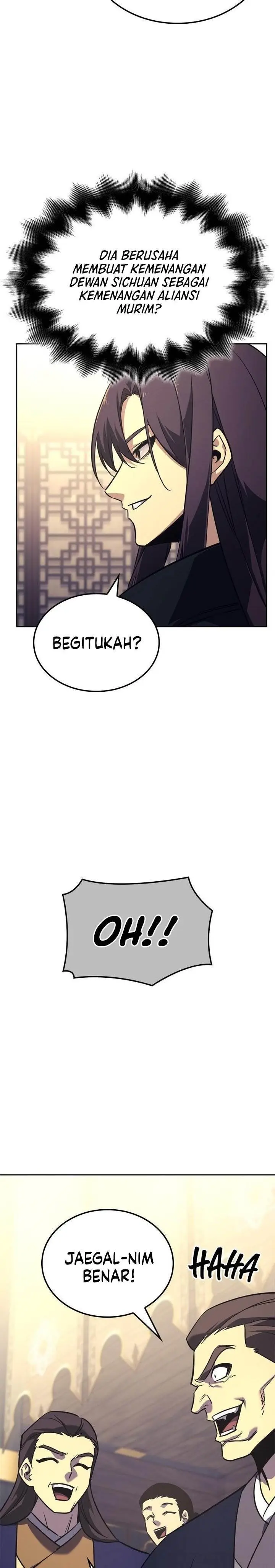 image-komik-i-reincarnated-as-the-crazed-heir-chapter-148-3/51