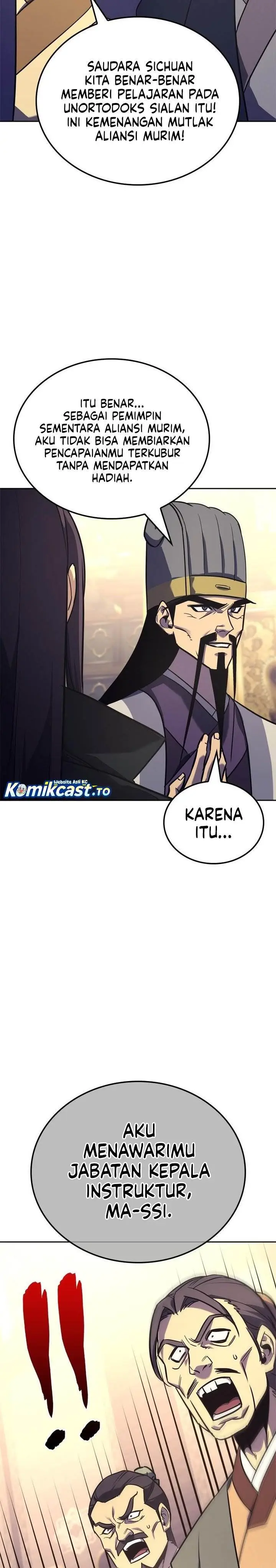 image-komik-i-reincarnated-as-the-crazed-heir-chapter-148-4/51