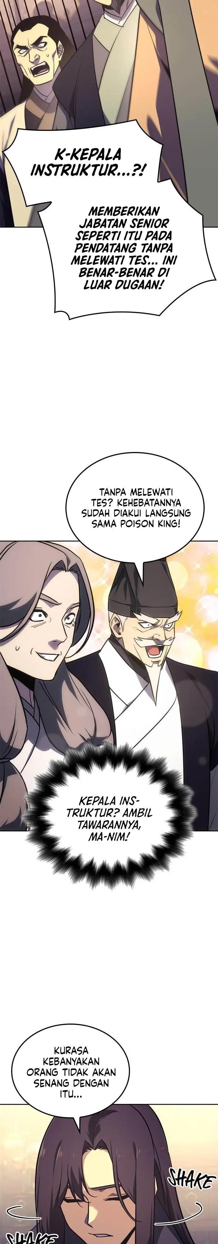 image-komik-i-reincarnated-as-the-crazed-heir-chapter-148-5/51