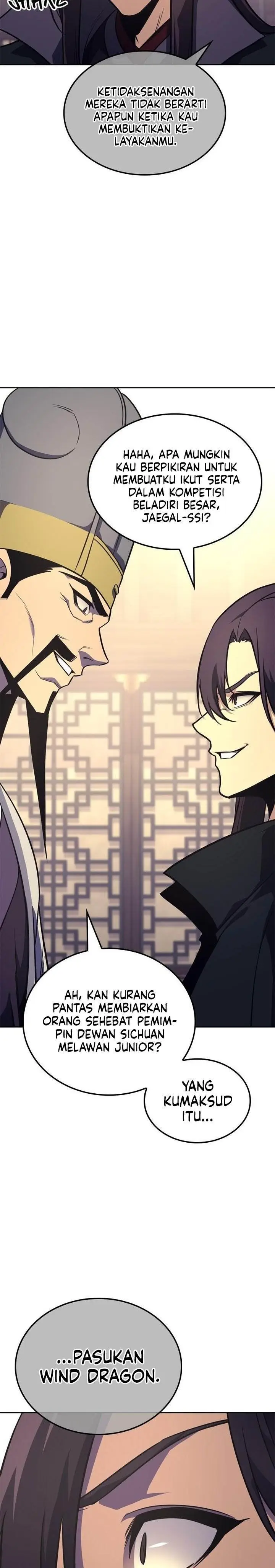 image-komik-i-reincarnated-as-the-crazed-heir-chapter-148-6/51