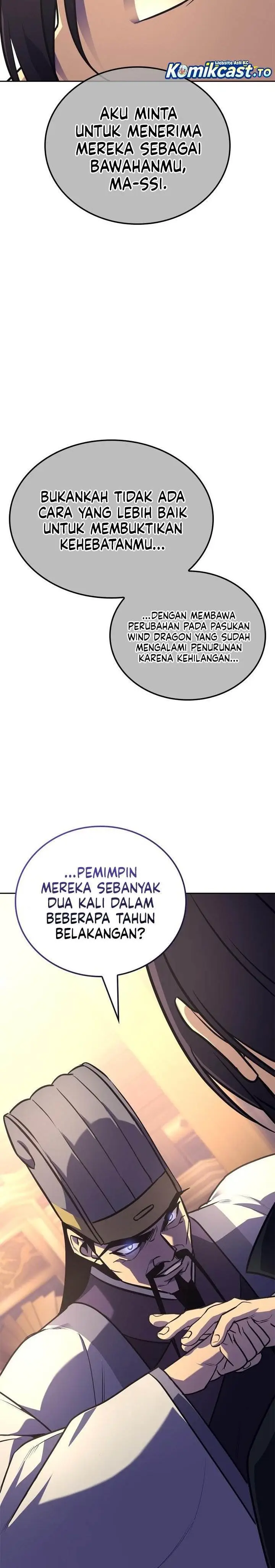 image-komik-i-reincarnated-as-the-crazed-heir-chapter-148-7/51