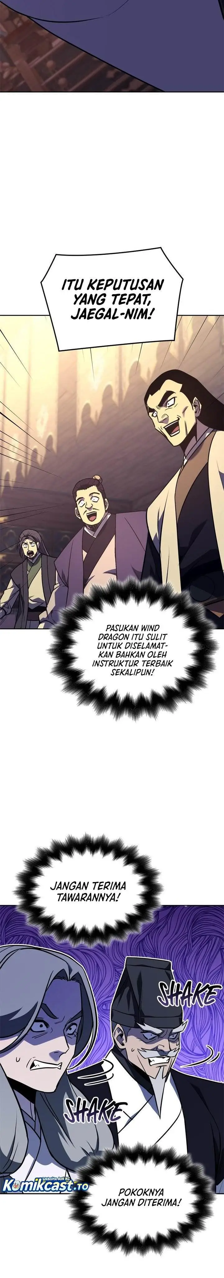 image-komik-i-reincarnated-as-the-crazed-heir-chapter-148-8/51