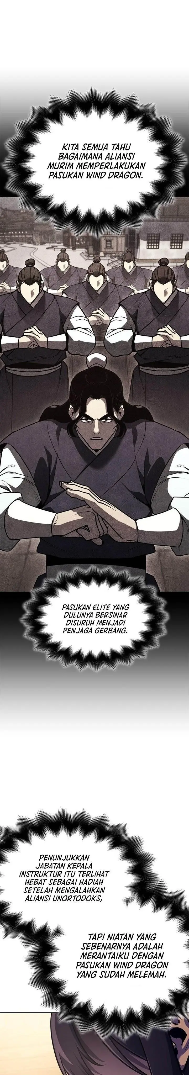 image-komik-i-reincarnated-as-the-crazed-heir-chapter-148-9/51