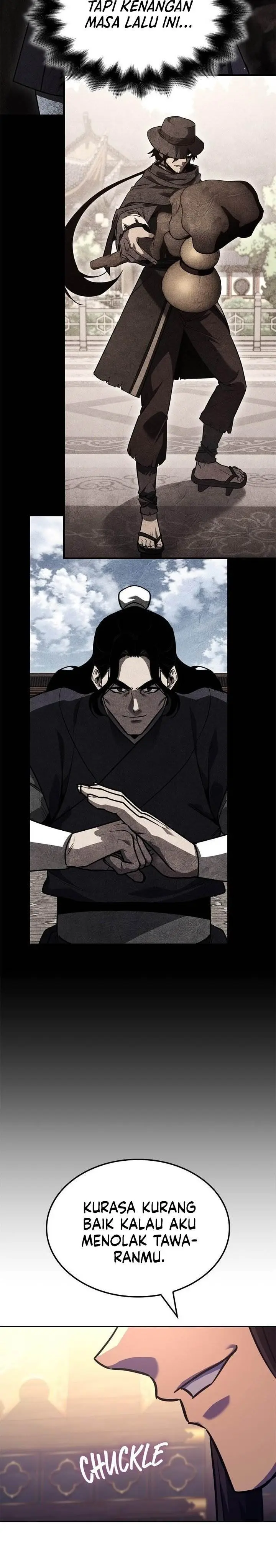image-komik-i-reincarnated-as-the-crazed-heir-chapter-148-11/51