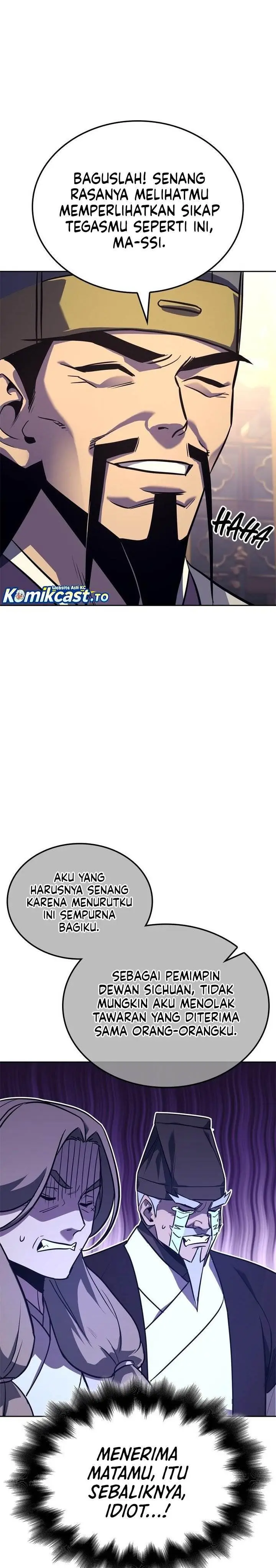 image-komik-i-reincarnated-as-the-crazed-heir-chapter-148-12/51