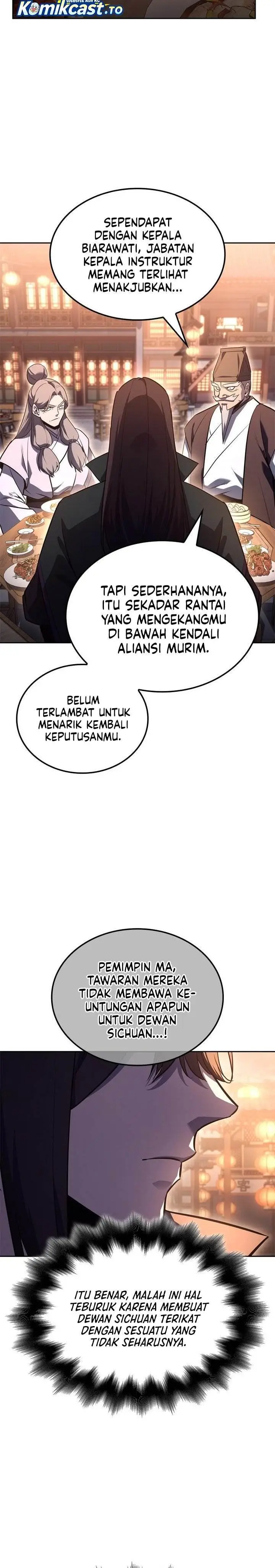 image-komik-i-reincarnated-as-the-crazed-heir-chapter-148-14/51