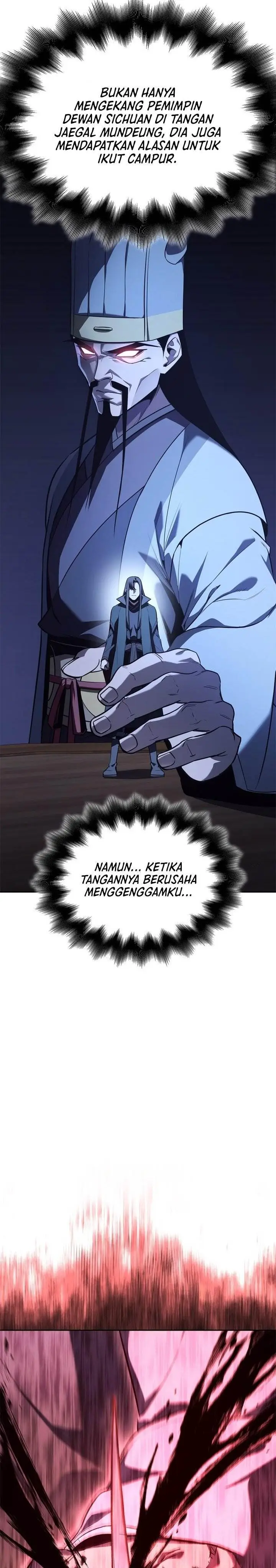 image-komik-i-reincarnated-as-the-crazed-heir-chapter-148-15/51