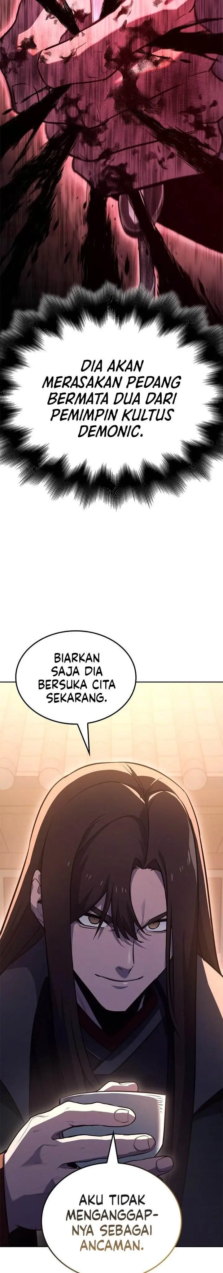 image-komik-i-reincarnated-as-the-crazed-heir-chapter-148-16/51