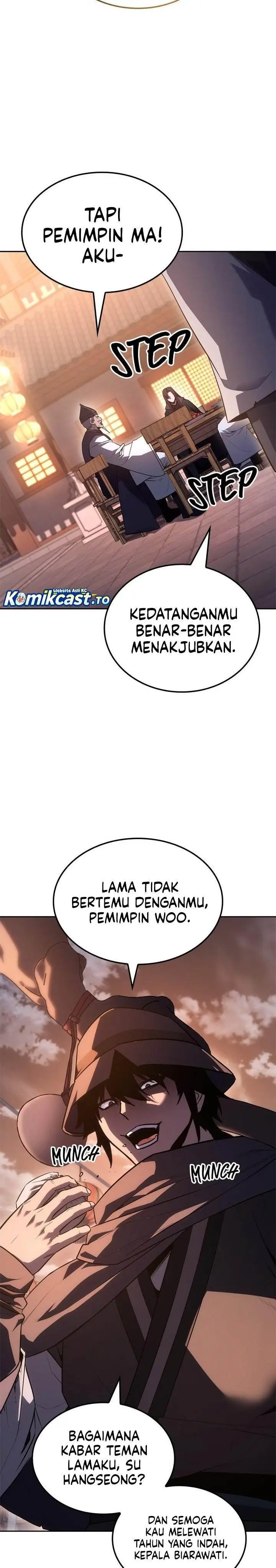 image-komik-i-reincarnated-as-the-crazed-heir-chapter-148-17/51