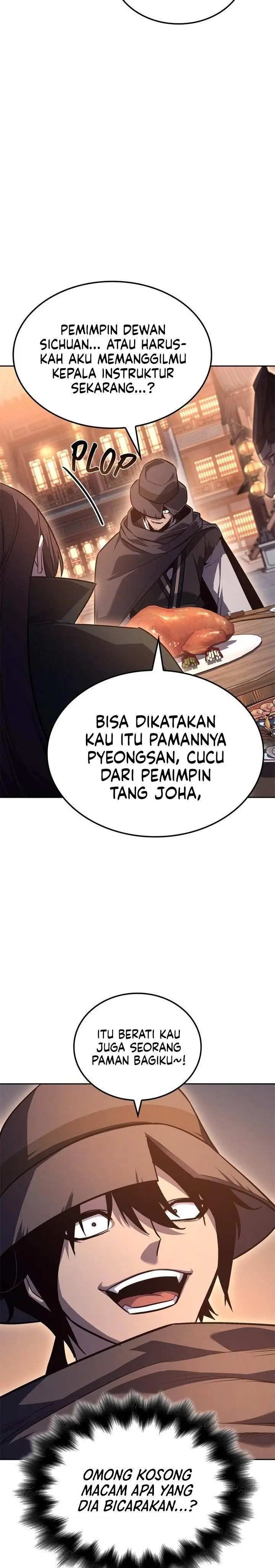 image-komik-i-reincarnated-as-the-crazed-heir-chapter-148-18/51