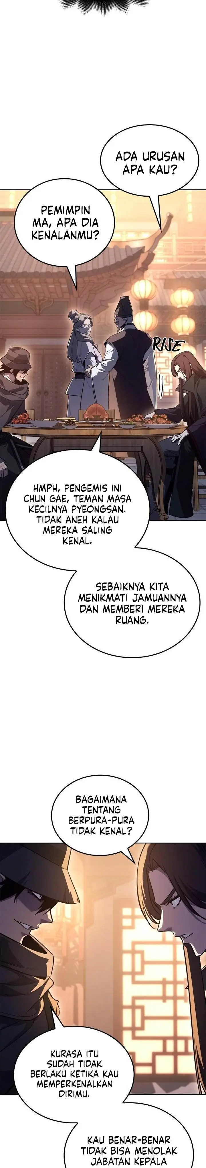 image-komik-i-reincarnated-as-the-crazed-heir-chapter-148-19/51
