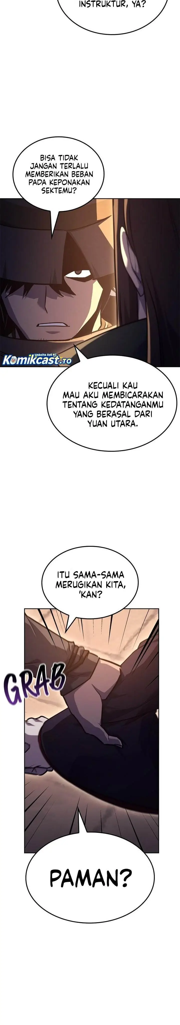image-komik-i-reincarnated-as-the-crazed-heir-chapter-148-20/51