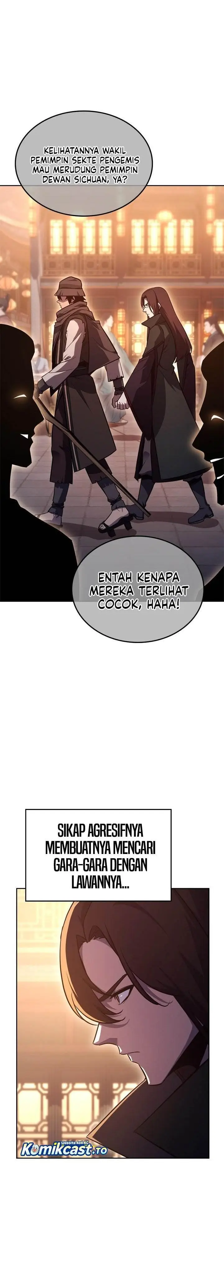 image-komik-i-reincarnated-as-the-crazed-heir-chapter-148-21/51