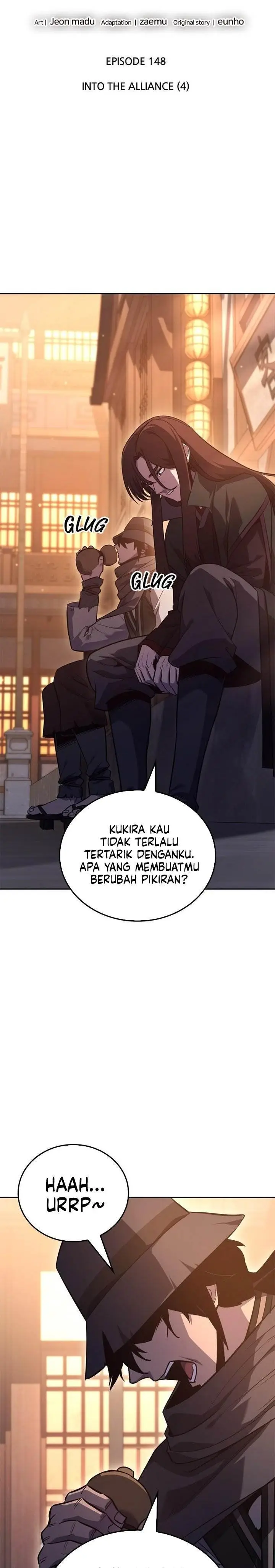 image-komik-i-reincarnated-as-the-crazed-heir-chapter-148-23/51