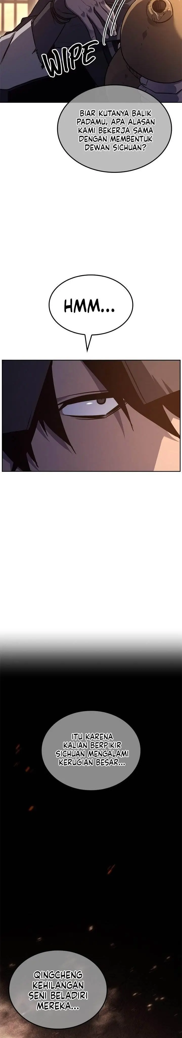 image-komik-i-reincarnated-as-the-crazed-heir-chapter-148-25/51