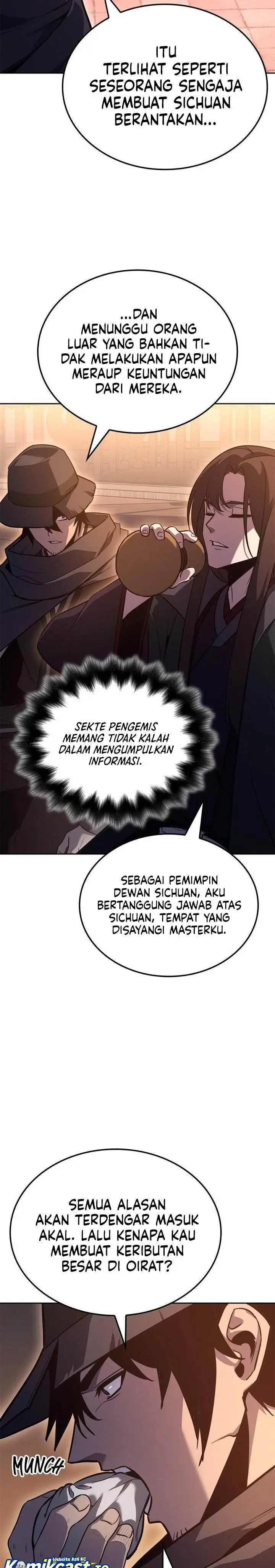 image-komik-i-reincarnated-as-the-crazed-heir-chapter-148-27/51