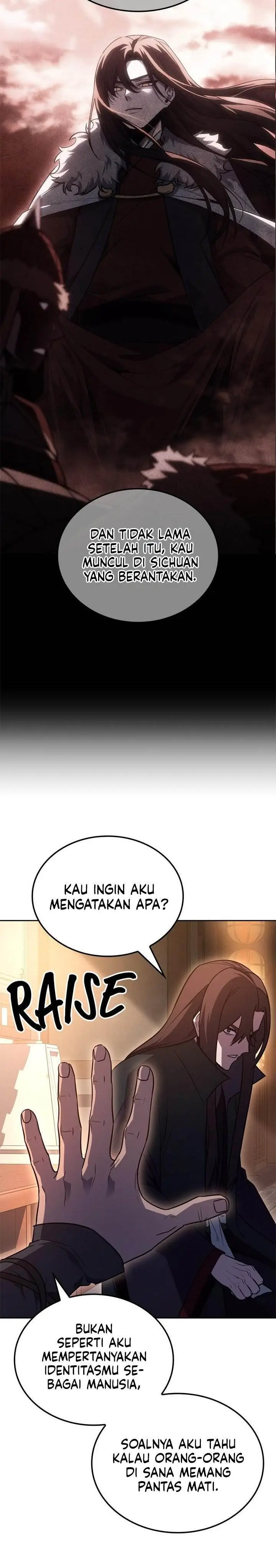 image-komik-i-reincarnated-as-the-crazed-heir-chapter-148-29/51