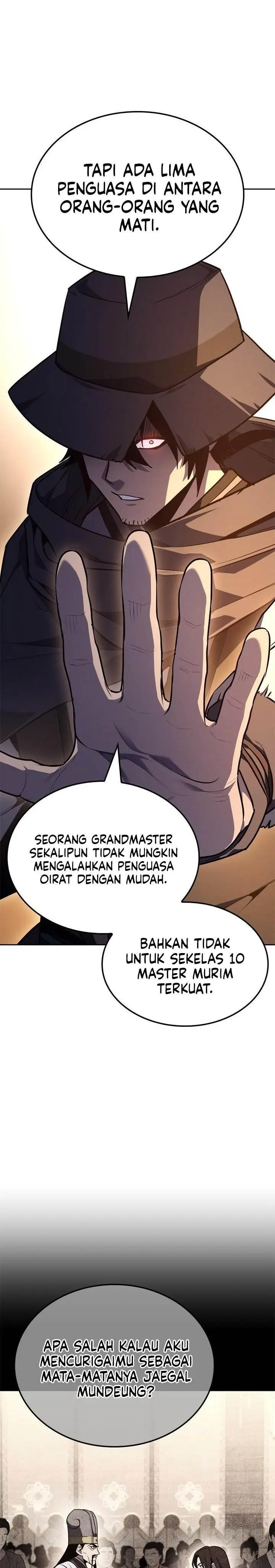 image-komik-i-reincarnated-as-the-crazed-heir-chapter-148-30/51