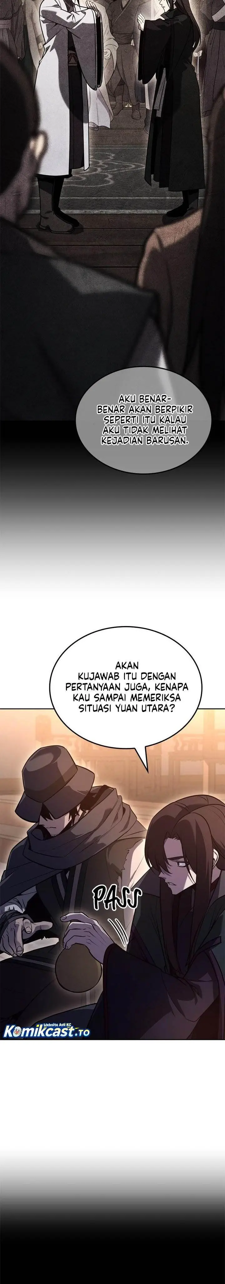 image-komik-i-reincarnated-as-the-crazed-heir-chapter-148-31/51