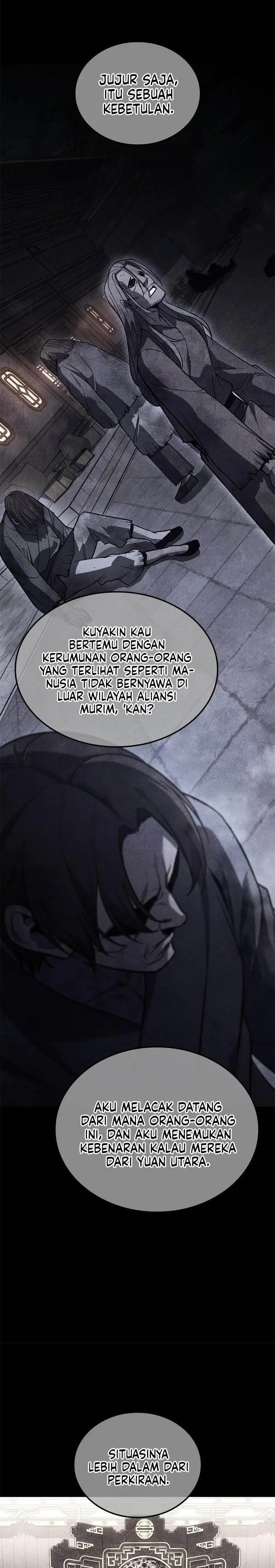 image-komik-i-reincarnated-as-the-crazed-heir-chapter-148-32/51