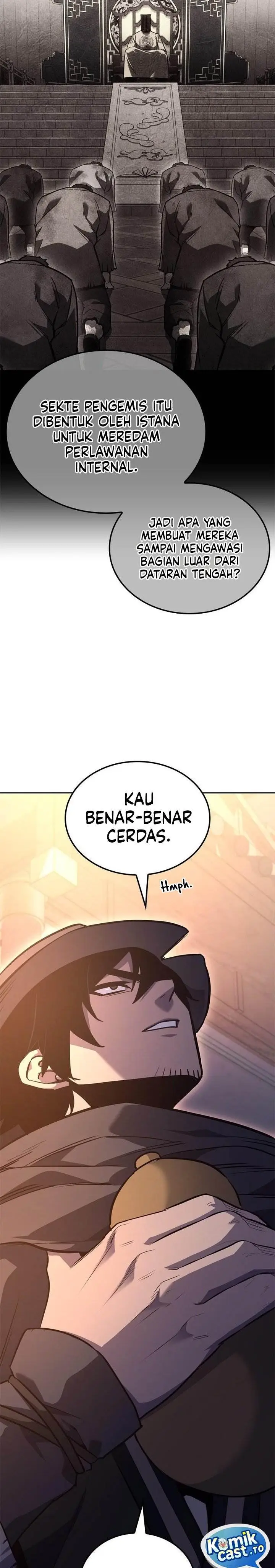 image-komik-i-reincarnated-as-the-crazed-heir-chapter-148-33/51