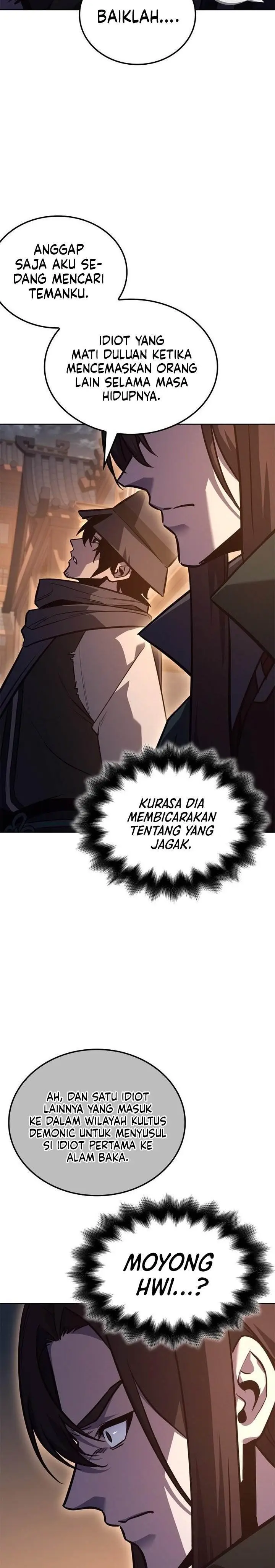 image-komik-i-reincarnated-as-the-crazed-heir-chapter-148-34/51