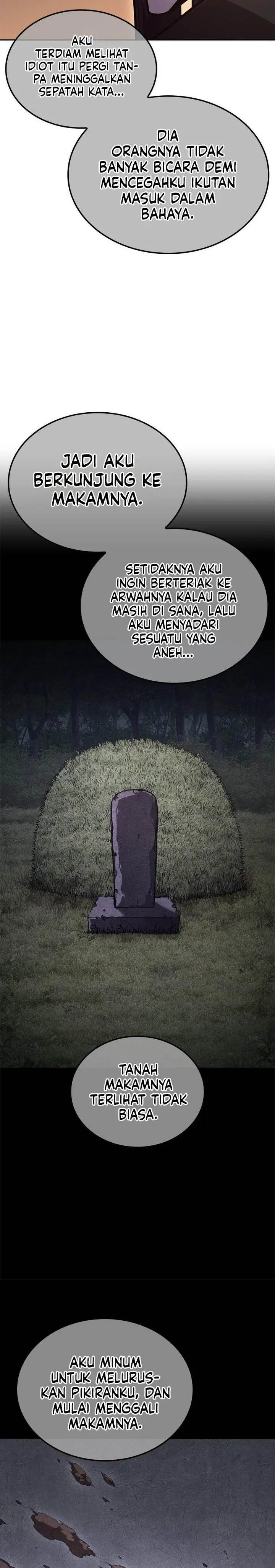 image-komik-i-reincarnated-as-the-crazed-heir-chapter-148-35/51