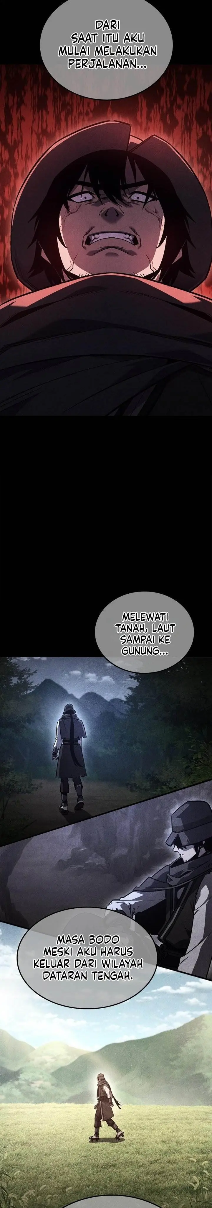 image-komik-i-reincarnated-as-the-crazed-heir-chapter-148-37/51