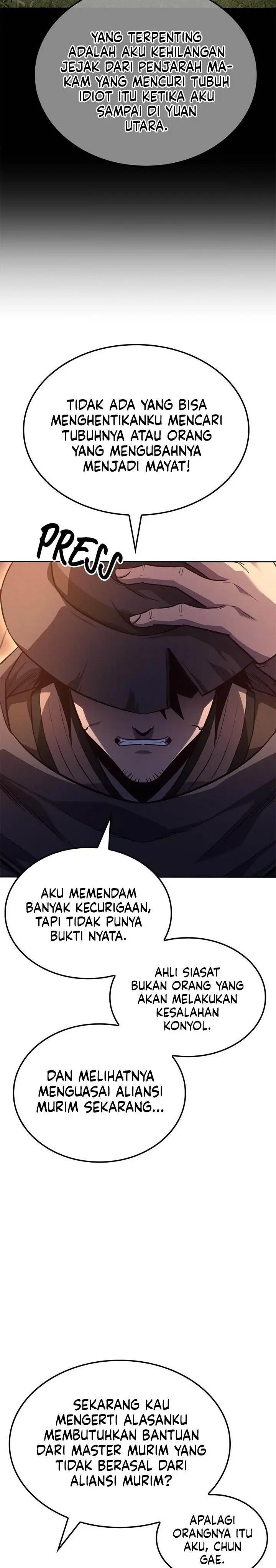 image-komik-i-reincarnated-as-the-crazed-heir-chapter-148-38/51