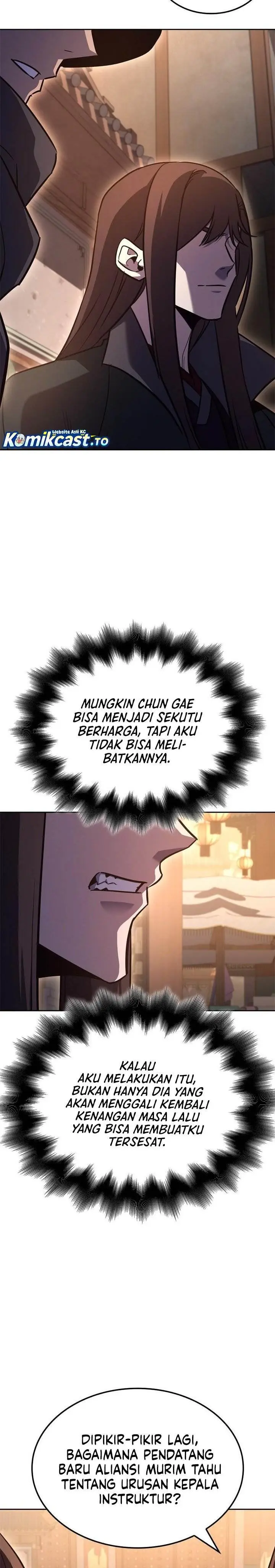 image-komik-i-reincarnated-as-the-crazed-heir-chapter-148-39/51