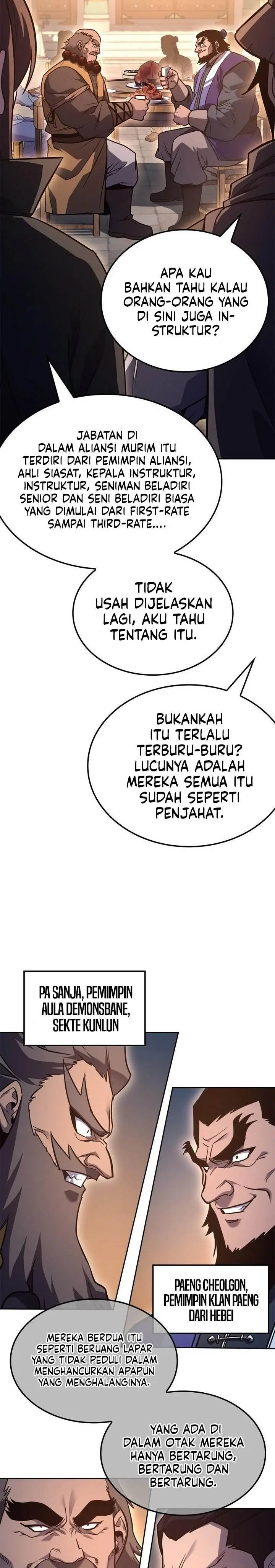 image-komik-i-reincarnated-as-the-crazed-heir-chapter-148-40/51