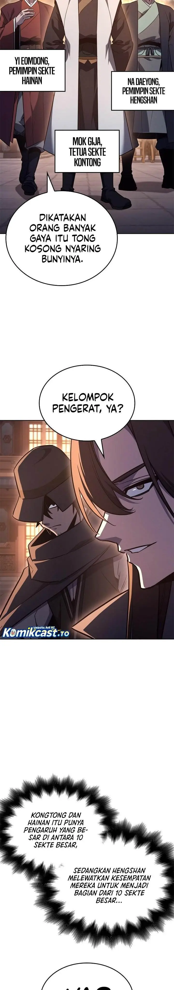 image-komik-i-reincarnated-as-the-crazed-heir-chapter-148-43/51