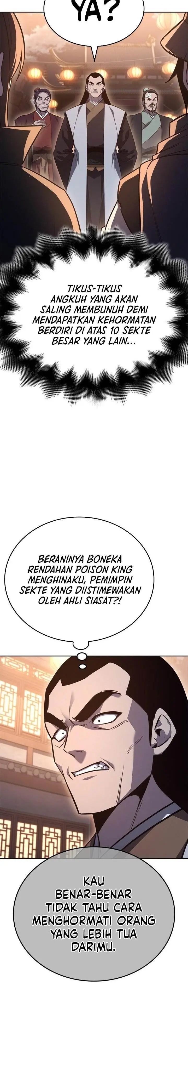 image-komik-i-reincarnated-as-the-crazed-heir-chapter-148-44/51