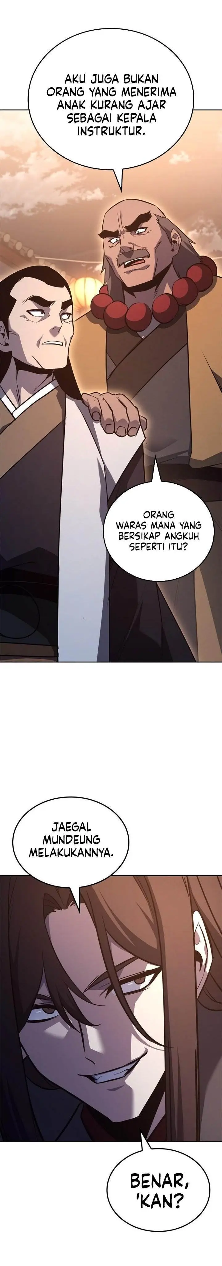 image-komik-i-reincarnated-as-the-crazed-heir-chapter-148-45/51