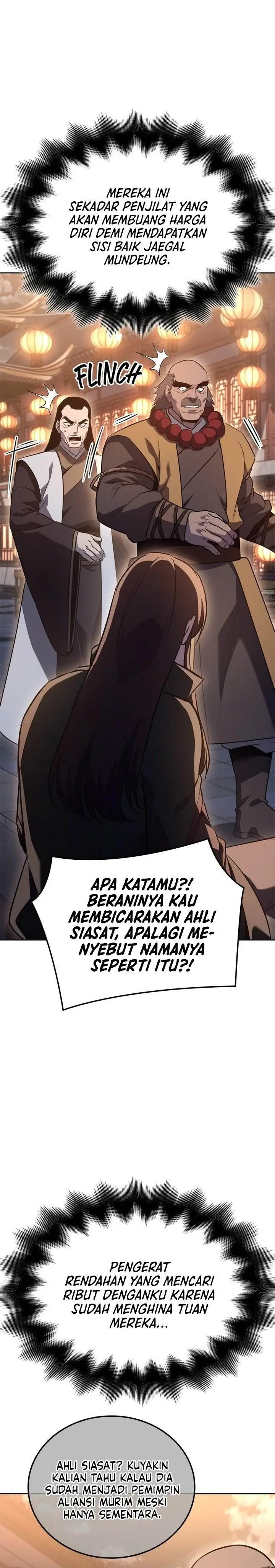 image-komik-i-reincarnated-as-the-crazed-heir-chapter-148-46/51