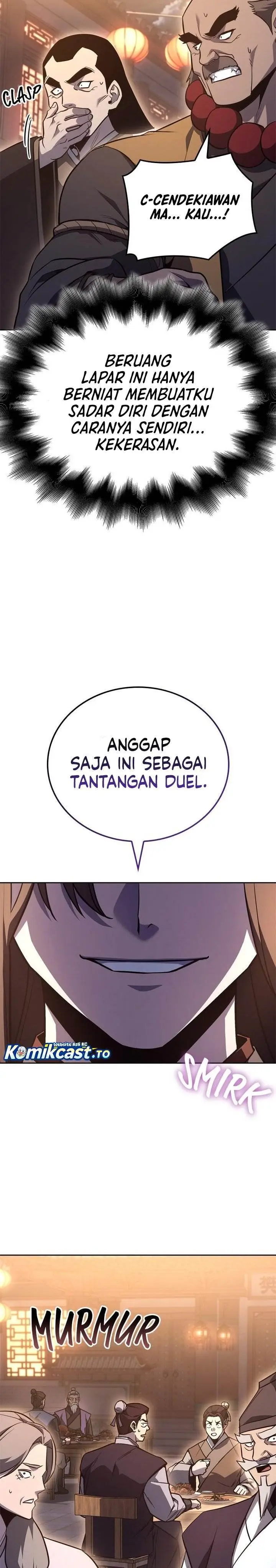 image-komik-i-reincarnated-as-the-crazed-heir-chapter-148-47/51