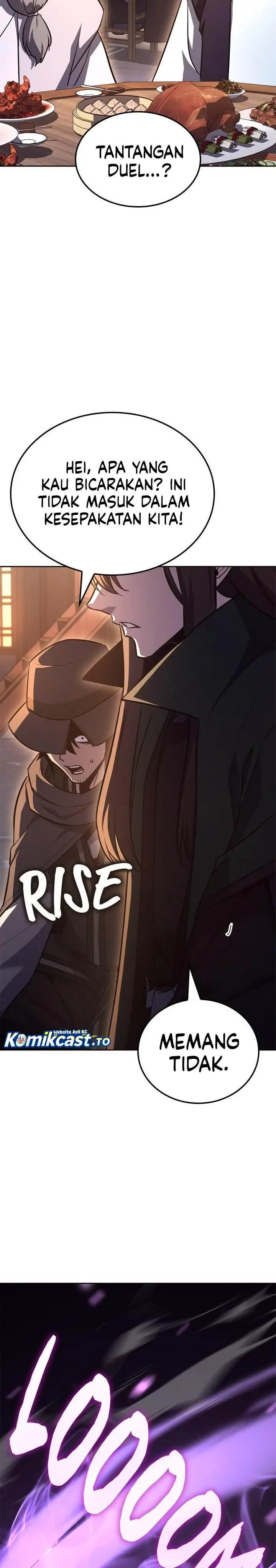 image-komik-i-reincarnated-as-the-crazed-heir-chapter-148-48/51