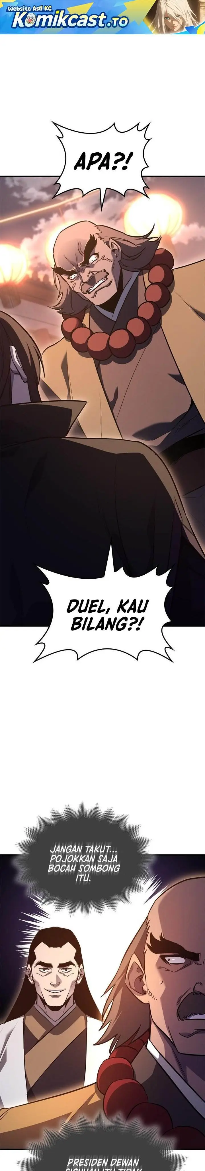 image-komik-i-reincarnated-as-the-crazed-heir-chapter-149-0/54
