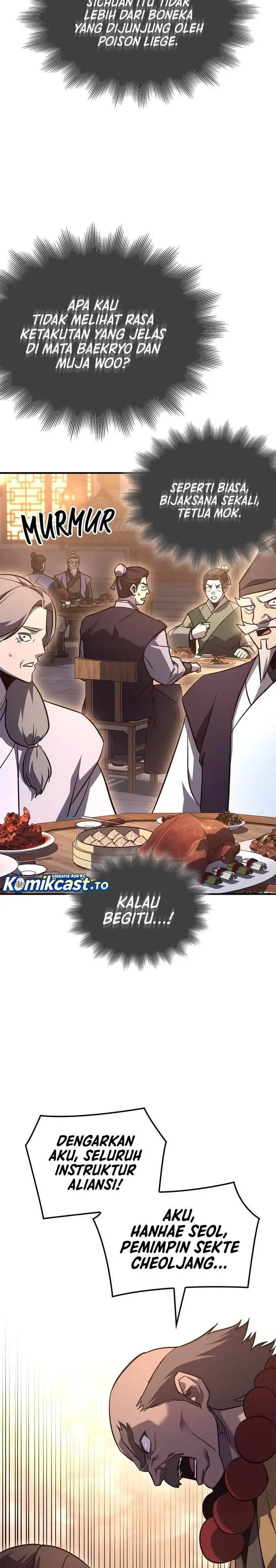 image-komik-i-reincarnated-as-the-crazed-heir-chapter-149-1/54