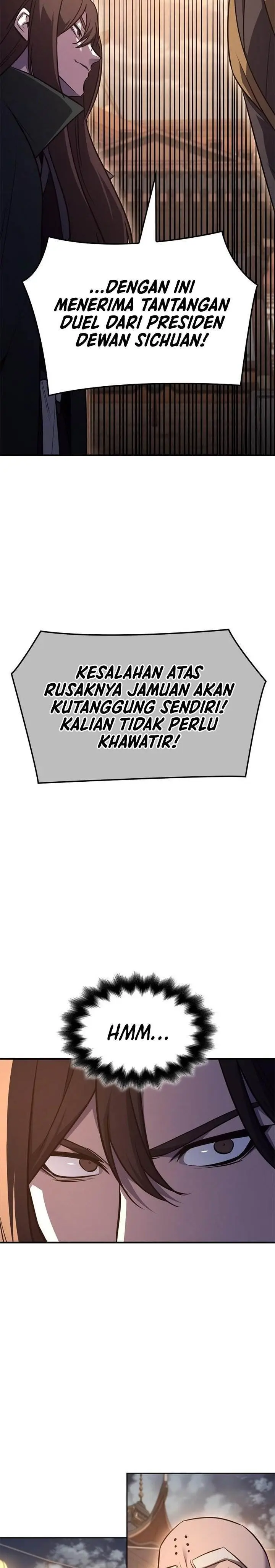 image-komik-i-reincarnated-as-the-crazed-heir-chapter-149-2/54