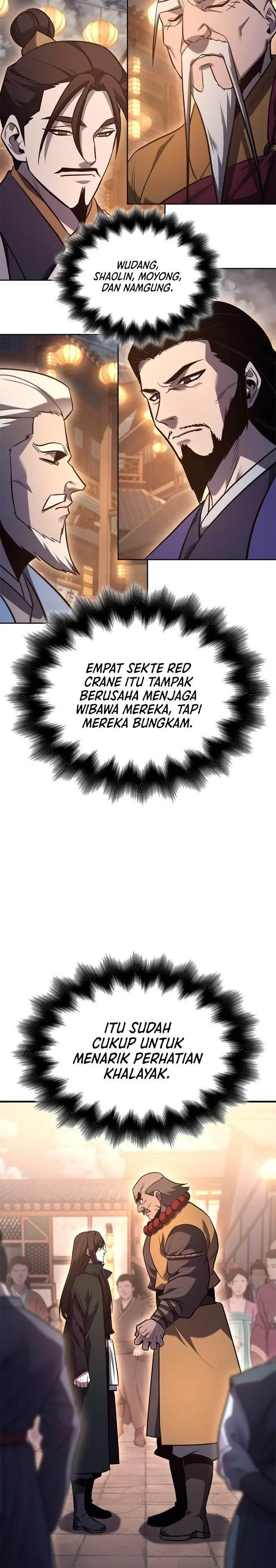 image-komik-i-reincarnated-as-the-crazed-heir-chapter-149-3/54