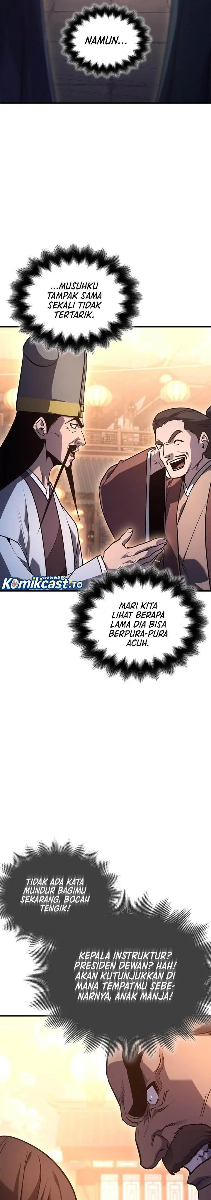 image-komik-i-reincarnated-as-the-crazed-heir-chapter-149-4/54
