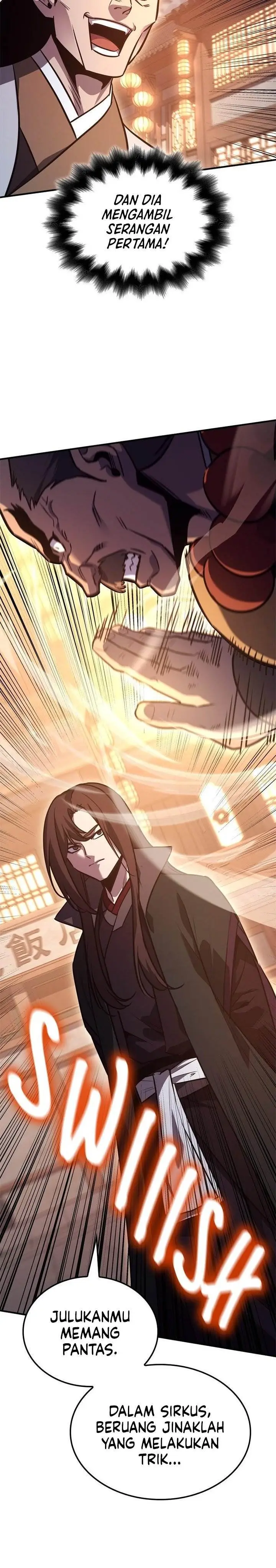 image-komik-i-reincarnated-as-the-crazed-heir-chapter-149-6/54