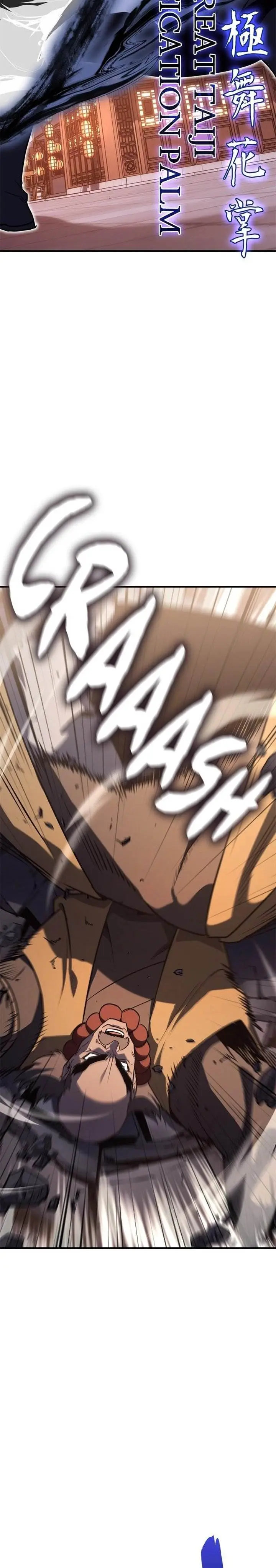 image-komik-i-reincarnated-as-the-crazed-heir-chapter-149-8/54