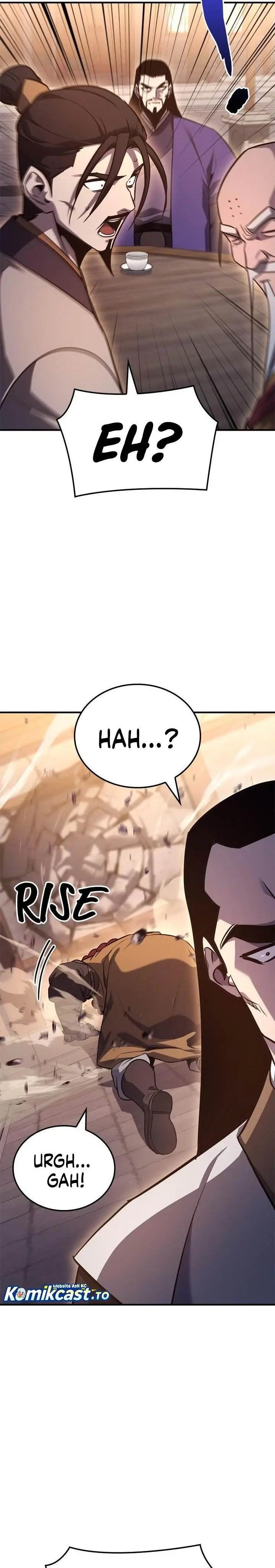 image-komik-i-reincarnated-as-the-crazed-heir-chapter-149-9/54