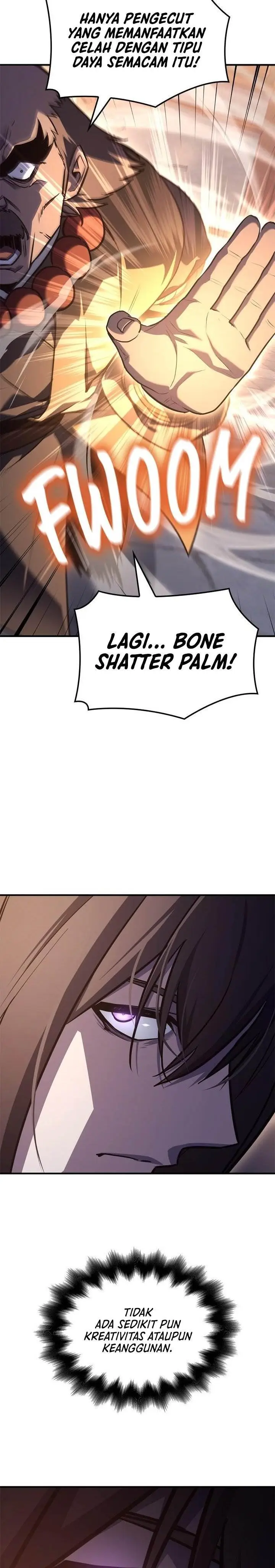 image-komik-i-reincarnated-as-the-crazed-heir-chapter-149-10/54