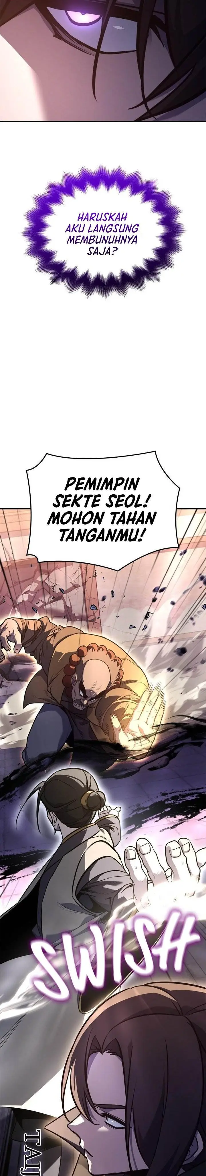 image-komik-i-reincarnated-as-the-crazed-heir-chapter-149-11/54