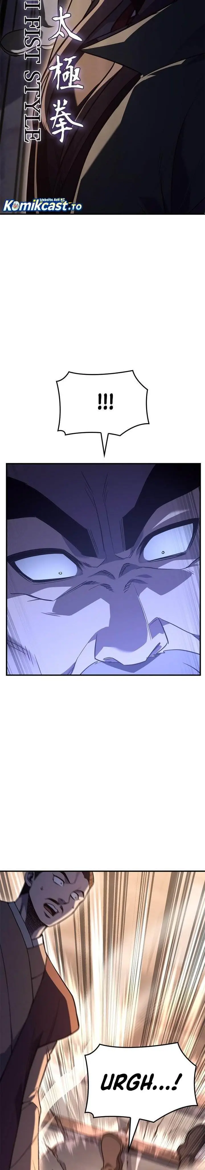 image-komik-i-reincarnated-as-the-crazed-heir-chapter-149-12/54
