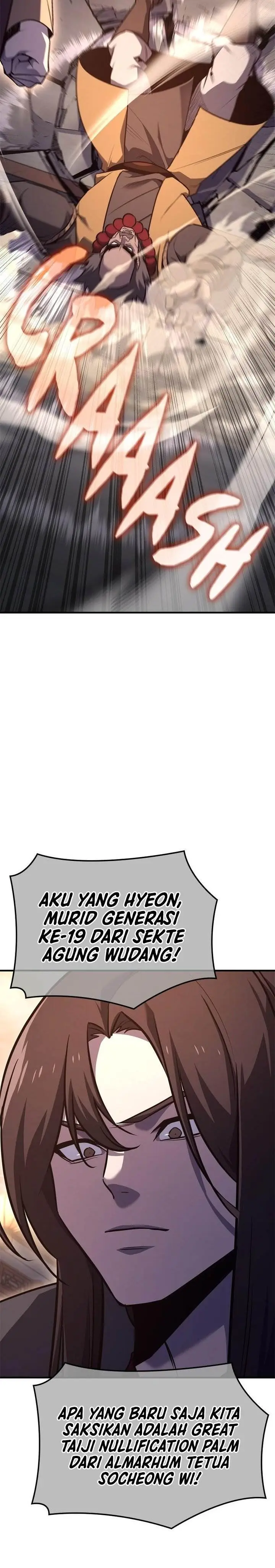 image-komik-i-reincarnated-as-the-crazed-heir-chapter-149-13/54