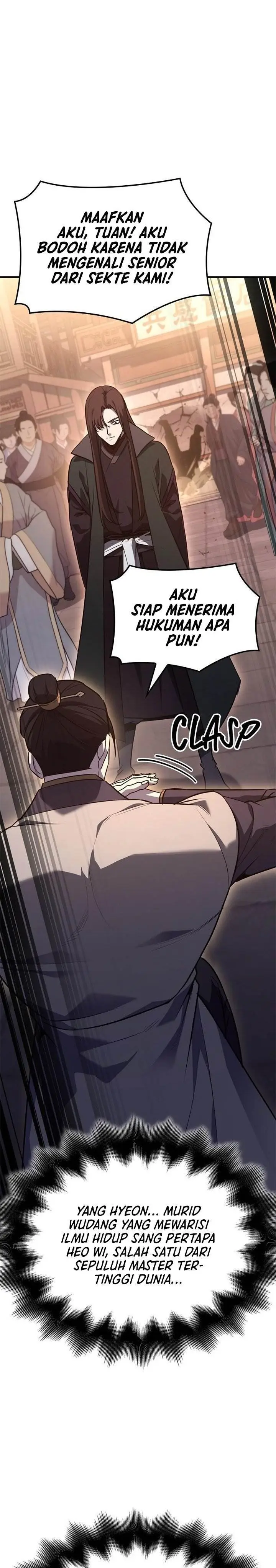 image-komik-i-reincarnated-as-the-crazed-heir-chapter-149-14/54